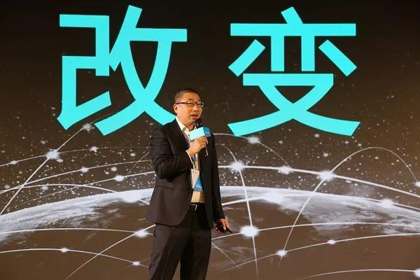 20190326175402_5472.jpg 20190326175402_5472.jpg