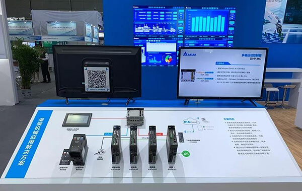 20190428101431_1722.jpg 20190428101431_1722.jpg