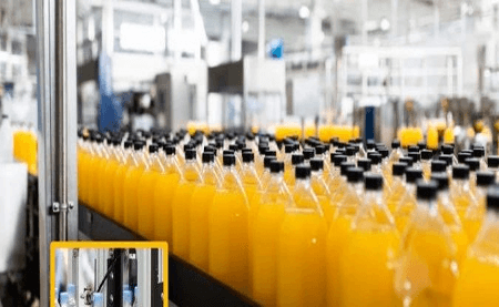 行業(yè)|橡塑|臺達二步法全電吹瓶機解決方案，助力橡塑行業(yè)塑造未來