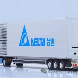 集裝箱式數(shù)據(jù)中心：以高預(yù)制之軀，跑贏算力增長