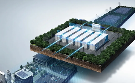 計算→智算，一場關于基礎設施創(chuàng)新的對話