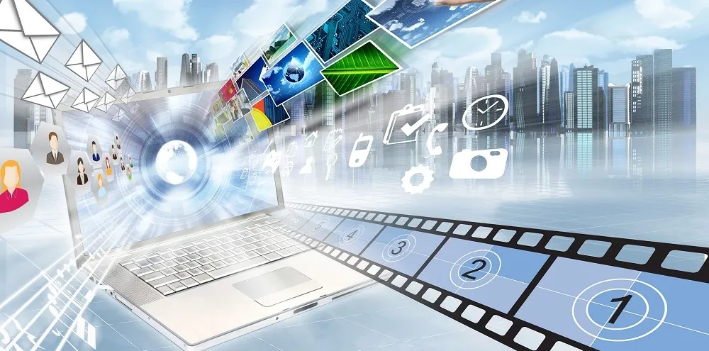 模塊化，最大程度提升數(shù)據(jù)中心效能的UPS方案