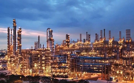 實踐企業(yè)綠色轉(zhuǎn)型，臺達助力?？松梨诮档湍芎?/>
<p>02-28</p>
</div>
<div   id=